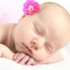 Meet your Posher, Jami